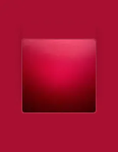 Listen to Trait Razor, watch music videos, read bio, see tour dates & more!