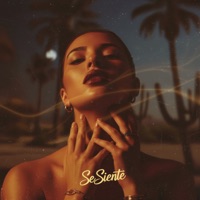 Se Siente - Single - Ivan Russo