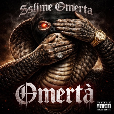 Telephone Man - Single