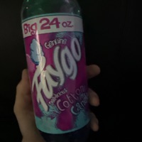 505 - Single - DJCapone