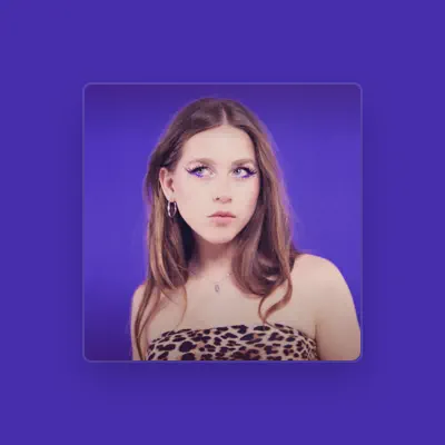 Listen to TUVA, watch music videos, read bio, see tour dates & more!
