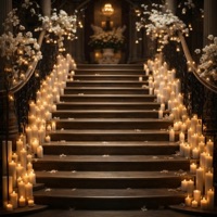 Forever - Single - Awada & 8$hots