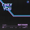 Only You
