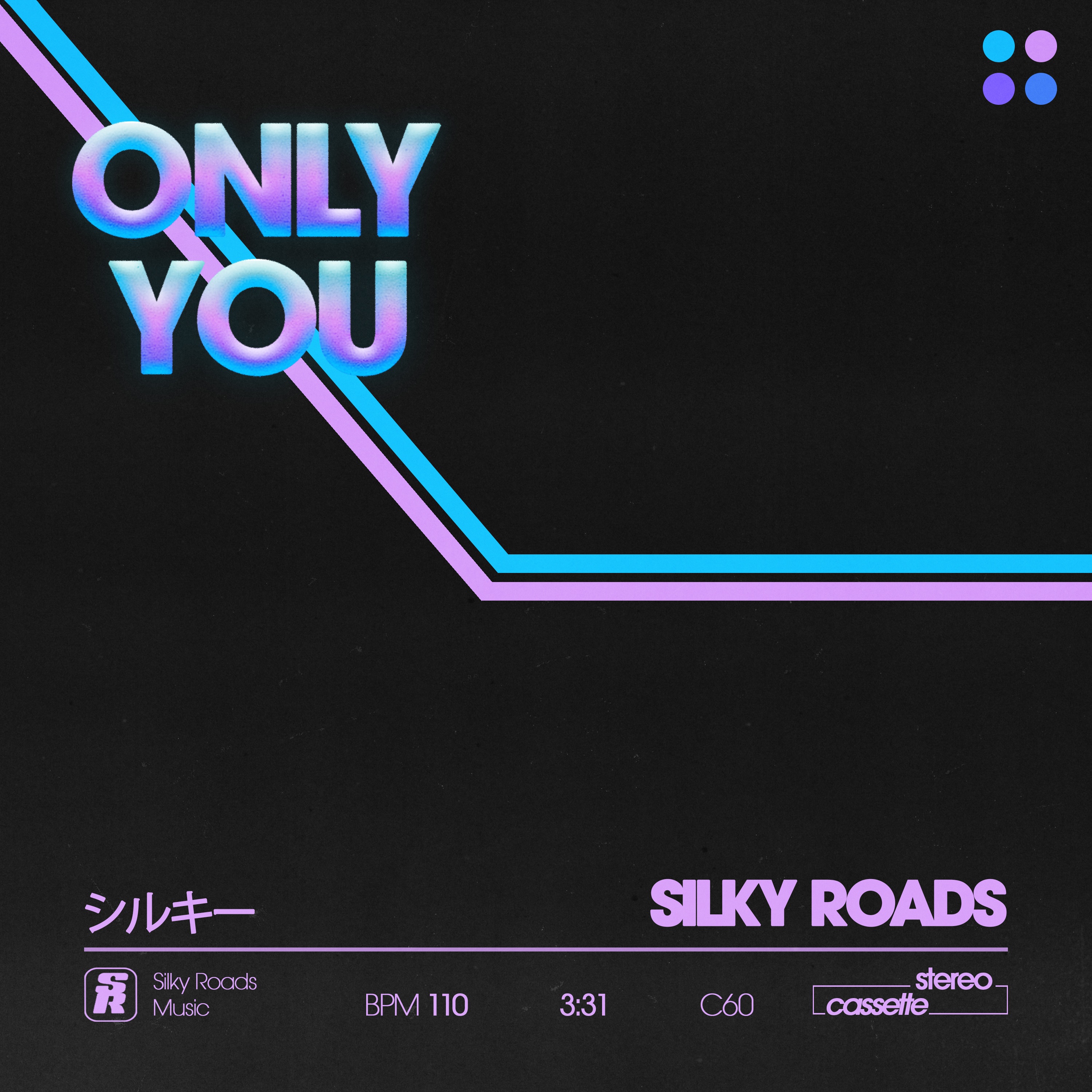 Only You - Single
