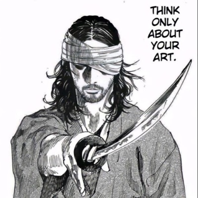 The Sky Is Falling Down - Single