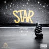 Star - Single