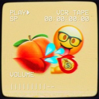 Break the Booty - Single - keibi