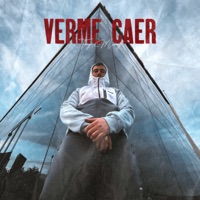 VERME CAER - Single - Tony Muñoz
