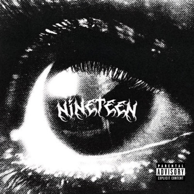 NINETEEN - EP
