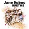 Janela De Um Trem - Jane Duboc & Toquinho lyrics