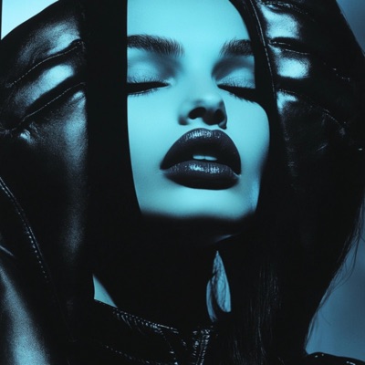 i got a feeling you got everything you wanted (we hug now - best part) - Single