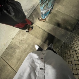 beat ha (feat. Jannii) k4i