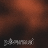 Pévermei - Single - Puyol