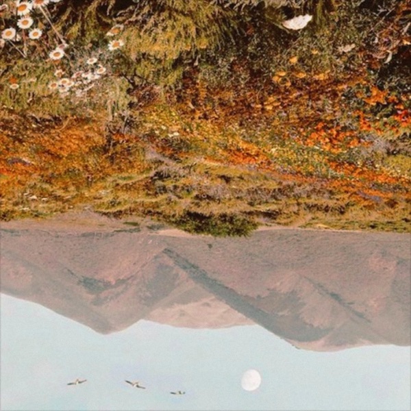 Burn - Single