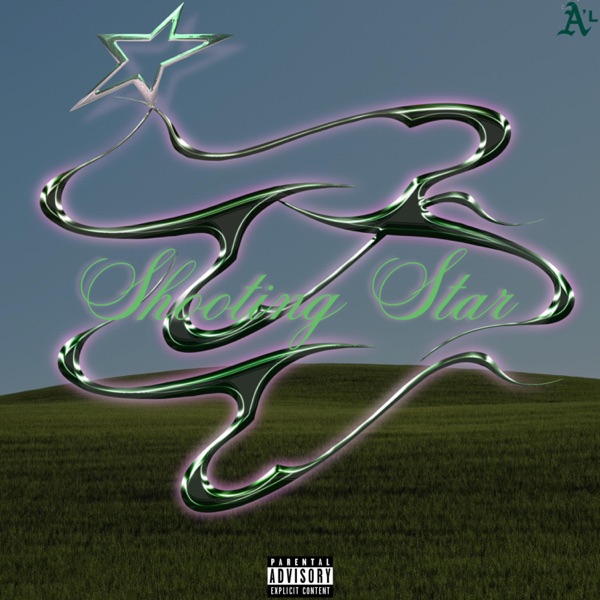 Shooting Star (feat. Busby999)