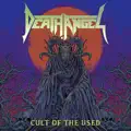 Cult Of The Used