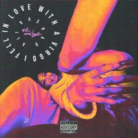 I Fell In Love With A Virgo - Ali Ra$had