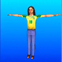 BUKI BUKI - Single - DJ PABLO!!!!!