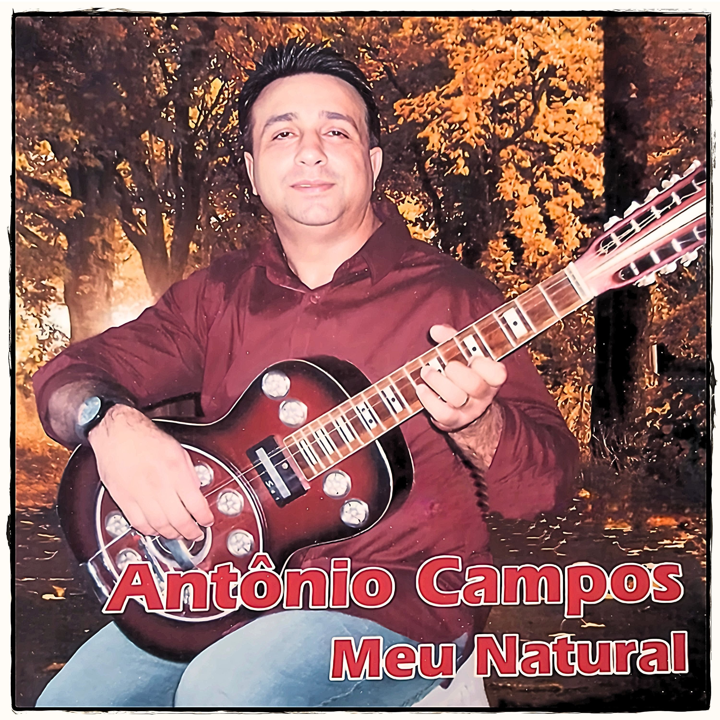 Meu Natural