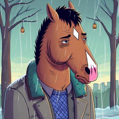 Me Haces Daño - Single