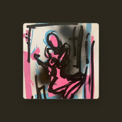 Listen to Coccinelle, watch music videos, read bio, see tour dates & more!