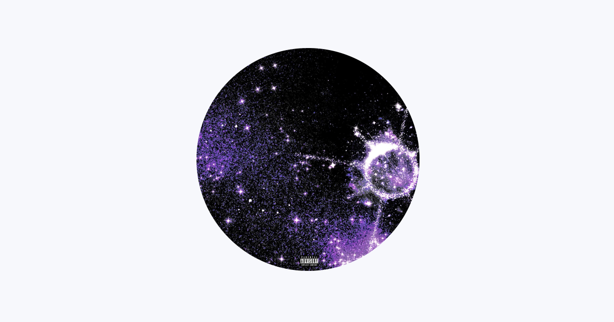 Zxnseii ! - Apple Music