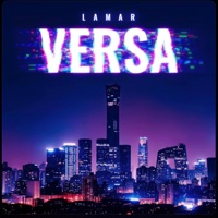 Versa - Lamar