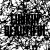 ALI - FUNKIN' BEAUTIFUL (feat. ZORN) アートワーク