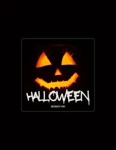 Bonoy HR सुनें, म्यूज़िक वीडियो देखें, बायो पढ़ें, दौरे की तारीखें और बहुत कुछ देखें!