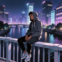 Album cover for (For D4vd) After Romantic Homicide – Justice for Celeste [Remix] - Single by The World Asks