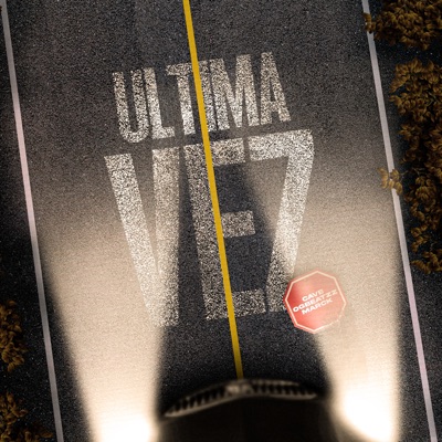 Última Vez - Single