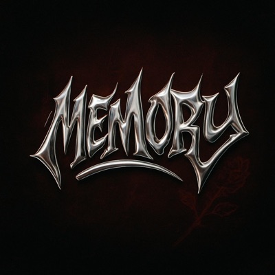 Memory - Single