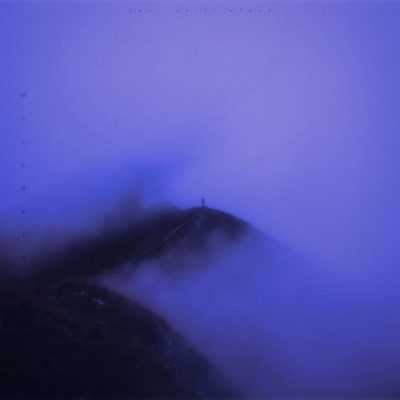 The Lonely Path - Single