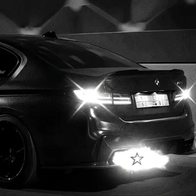 Dengarkan 'THAT'S MPX!' dari MPX.MP4.