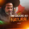 UM GAÚCHO AO NATURAL