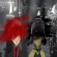 Gary Peyton (feat. Kbackwood$) - Single - hbbbssuuuu