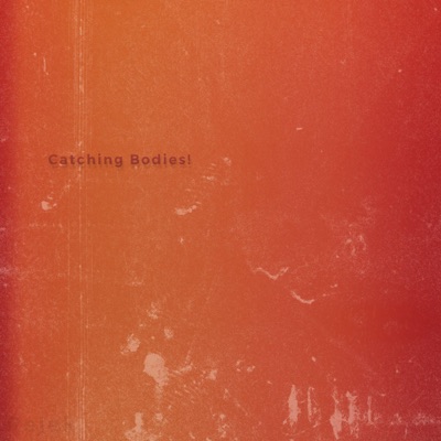 Catching Bodies (feat. Breezy00) - Single