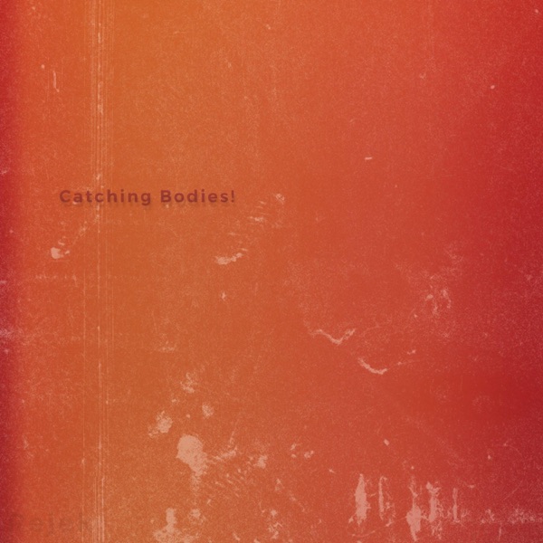 Catching Bodies (feat. Breezy00)