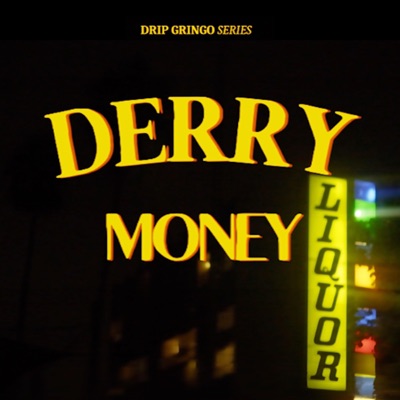Derry Money - Single