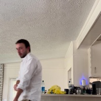 Molasses - Single - Sammyscumbag