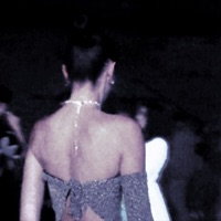 Ливень - Single - DRUCY