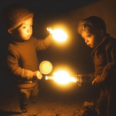 حمزة مدبوح - اهات اسلامية حزينة (52)