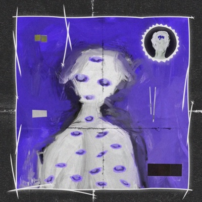 Crush1file2 - Single