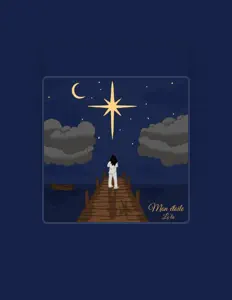 聆聽 Lo'la、觀看音樂影片、閱讀小傳、查看巡演日期等！