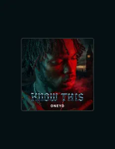 ONEYD सुनें, म्यूज़िक वीडियो देखें, बायो पढ़ें, दौरे की तारीखें और बहुत कुछ देखें!