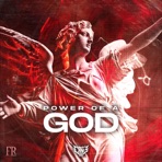POWER OF A GOD - Single