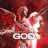 POWER OF A GOD