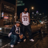 Just some kids (feat. Ryan Charles) - Single
