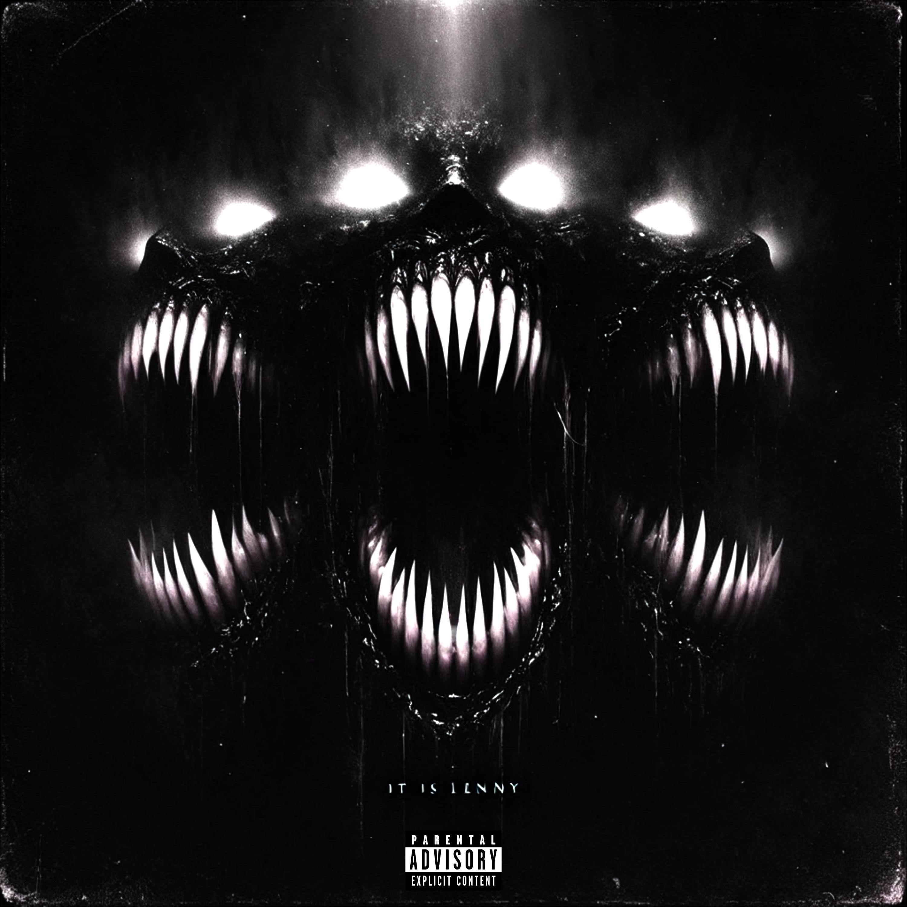 Creatures (C) - EP