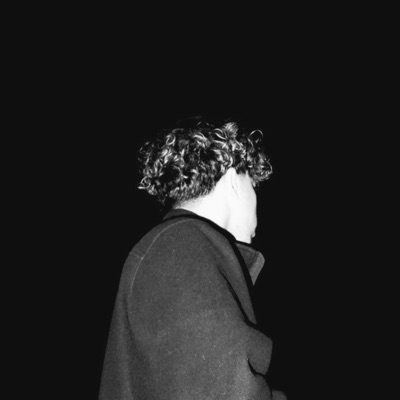 Enough - Single